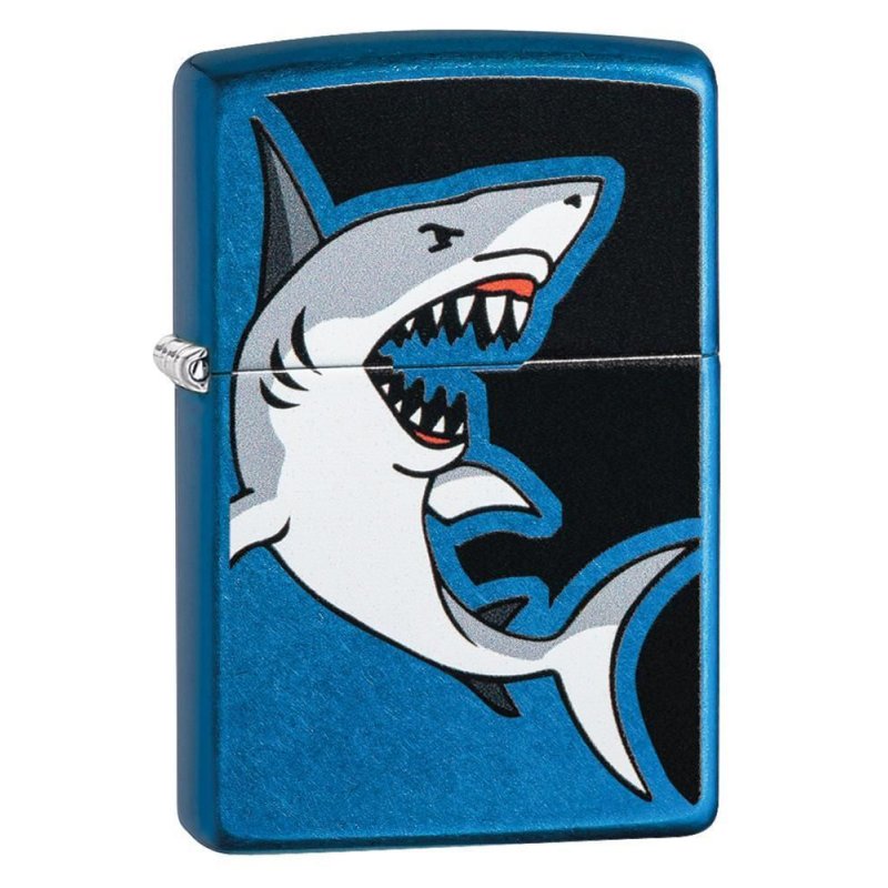BRICHETA ZIPPO CERULEAN oferta cadou reducere