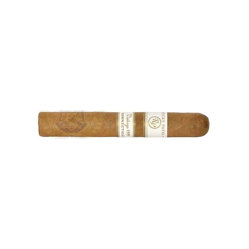 Trabucuri Rocky Patel Vintage 1999 Petit Corona 20