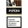 Tigari de foi Pipers Classic Club 10
