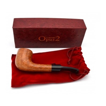 Pipa Lubinski Opus One Sunrise A339