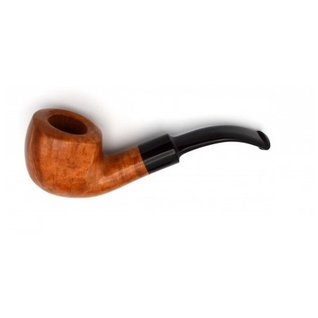 Pipa Lubinski Opus One Sunrise A339