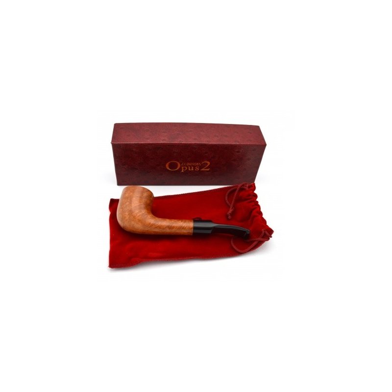 Pipa Lubinski Opus One Sunrise A339 30