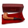 Pipa Lubinski Opus One Sunrise A339 30