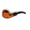 Pipa Lubinski Opus One Sunrise A339 30