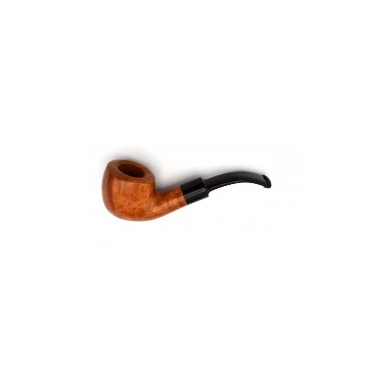 Pipa Lubinski Opus One Sunrise A339 33