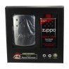 SET CADOU ZIPPO HAND WARMER BURNER INCALZITOR DE MAINI oferta cadou