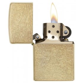 BRICHETA ZIPPO GOLD DUST oferat cadou