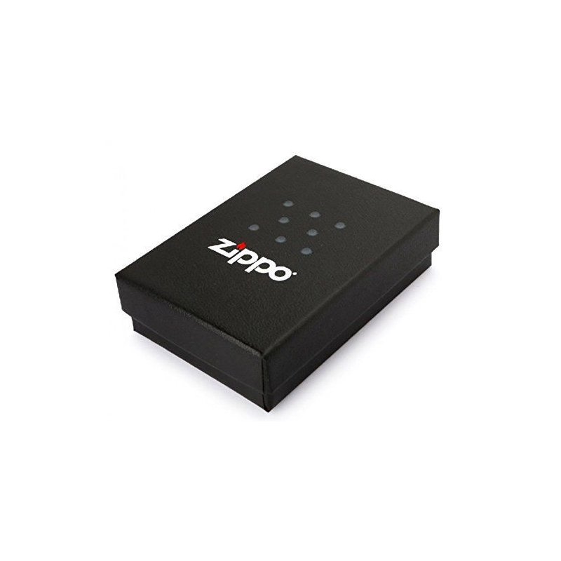 BRICHETA ZIPPO COWBOY AND HORSE oferta cadou