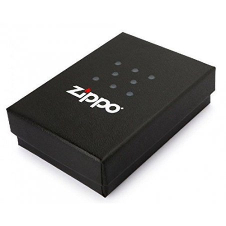 BRICHETA ZIPPO COWBOY AND HORSE oferta cadou
