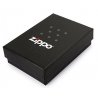 BRICHETA ZIPPO COWBOY AND HORSE oferta cadou