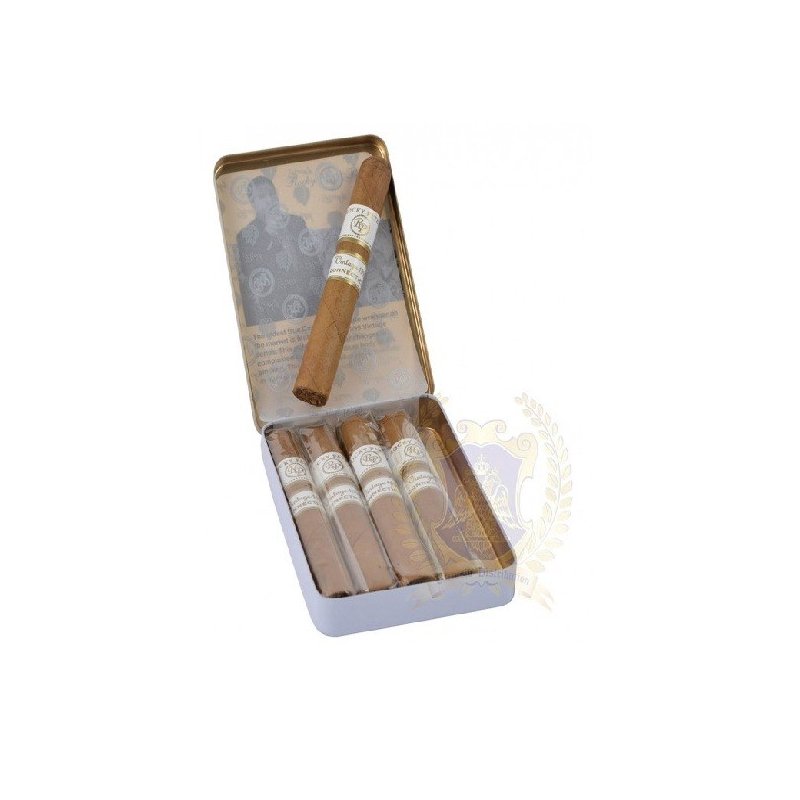 Trabucuri Rocky Patel Vintage 1999 Juniors 5