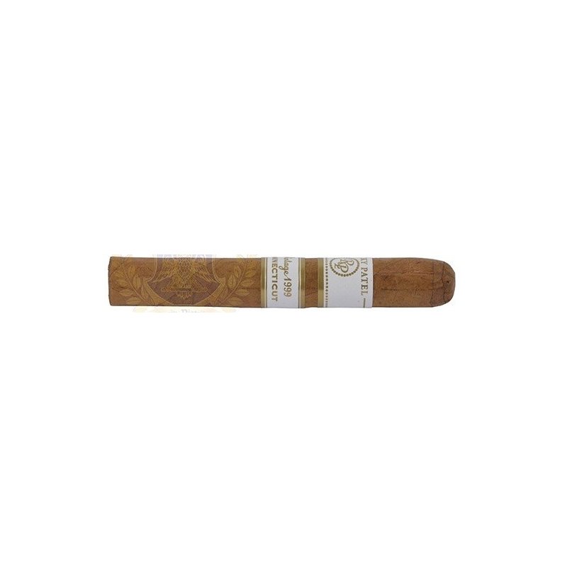 Trabucuri Rocky Patel Vintage 1999 Juniors 5