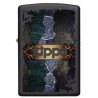 BRICHETA ZIPPO ELEGANT GRUNGE oferta cadou reducere