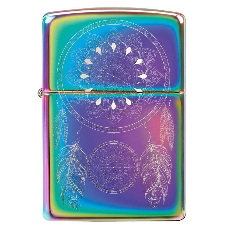 BRICHETA ZIPPO DREAM CATCHER la oferta