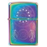 BRICHETA ZIPPO DREAM CATCHER la oferta