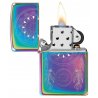 BRICHETA ZIPPO DREAM CATCHER la oferta