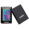 BRICHETA ZIPPO DREAM CATCHER la oferta