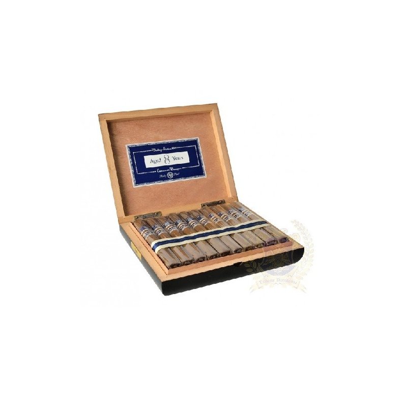 Trabucuri Rocky Patel Vintage 2003 Toro 20