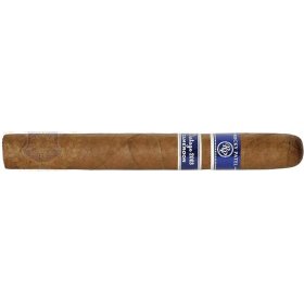 Trabucuri Rocky Patel Vintage 2003 Toro 20
