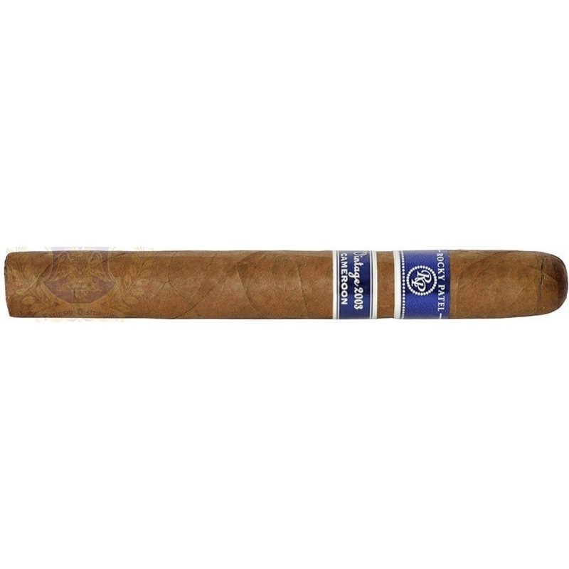 Trabucuri Rocky Patel Vintage 2003 Toro 20