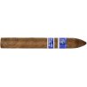 Trabucuri Rocky Patel Vintage 2003 Torpedo 20