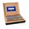Trabucuri Rocky Patel Vintage 2003 Torpedo 20