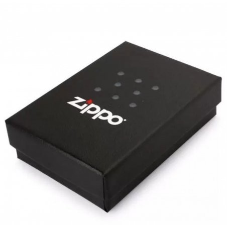 Brichetă Zippo Industrial Machinery 204B.CI003934