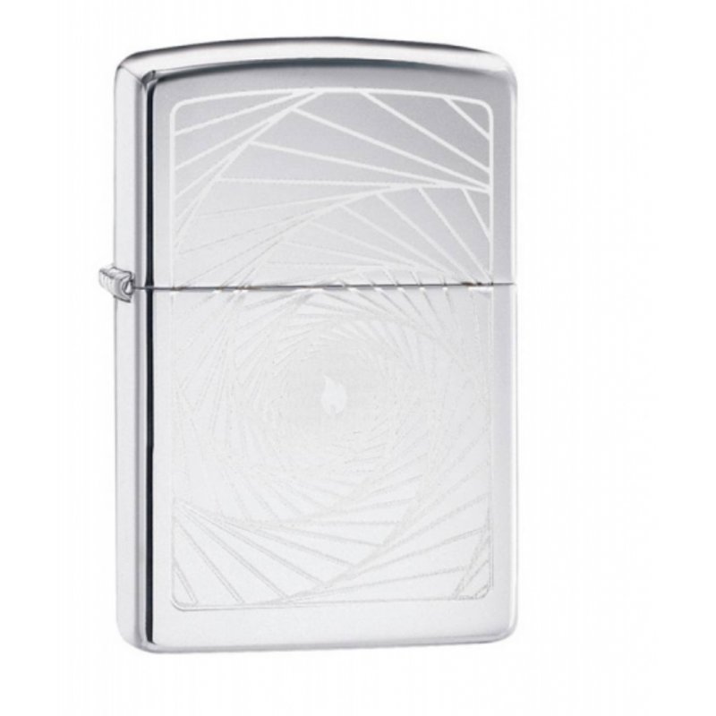 BRICHETA ZIPPO FUZION YIN YANG oferta brichete originale marca zippo