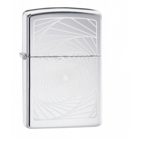 BRICHETA ZIPPO FUZION YIN YANG oferta brichete originale marca zippo