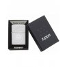 BRICHETA ZIPPO FUZION YIN YANG oferta brichete originale marca zippo
