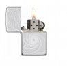 BRICHETA ZIPPO FUZION YIN YANG oferta brichete originale marca zippo