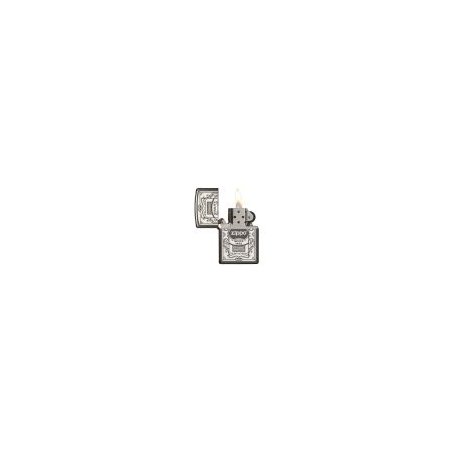 BRICHETA ZIPPO QUALITY oferta cadou la marca zippo