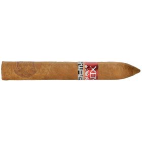 Trabucuri Rocky Patel Xen Torpedo 20