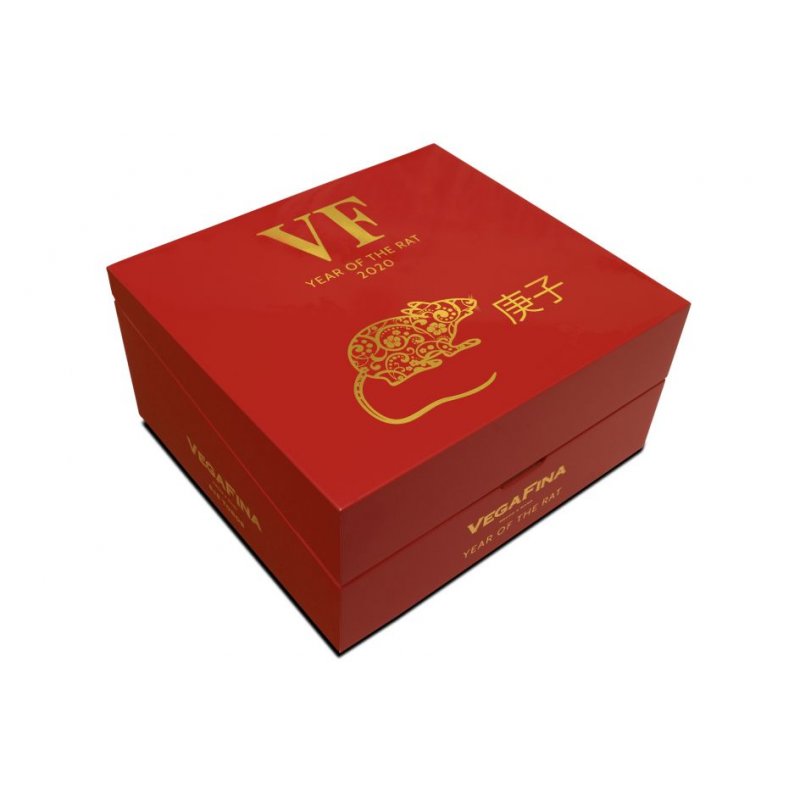 Trabucuri Vegafina Year of the Rat 2020 16 in magazin la oferta