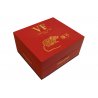 Trabucuri Vegafina Year of the Rat 2020 16 in magazin la oferta