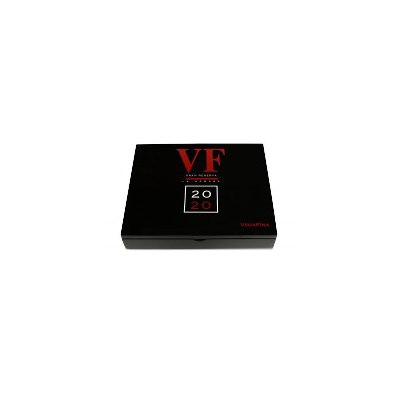 Trabucuri Vegafina Gran Reserva 2020 10 in oferta la magazin oline