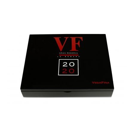 Trabucuri Vegafina Gran Reserva 2020 10 in oferta la magazin oline