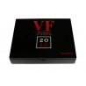 Trabucuri Vegafina Gran Reserva 2020 10 in oferta la magazin oline