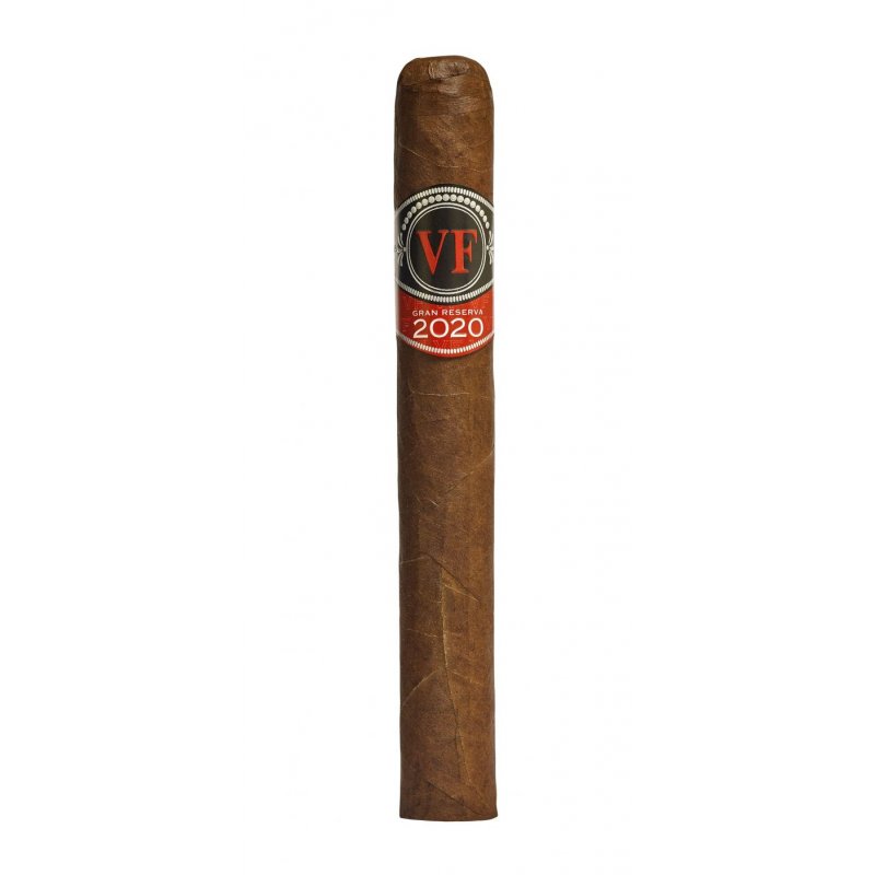 Trabucuri Vegafina Gran Reserva 2020 10 in oferta la magazin oline
