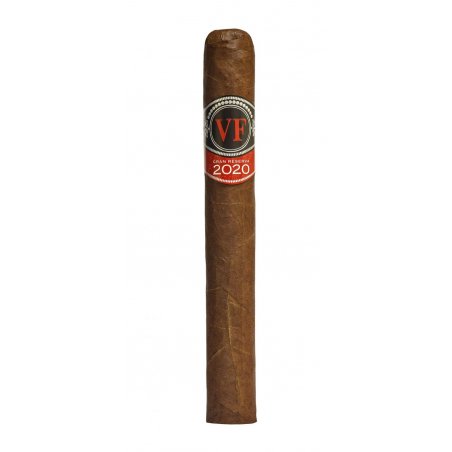 Trabucuri Vegafina Gran Reserva 2020 10 in oferta la magazin oline