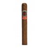 Trabucuri Vegafina Gran Reserva 2020 10 in oferta la magazin oline
