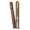 Trabucuri SANTA CLARA AROMAS DE SAN ANDRES IMPERIAL TUBE 20