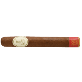 Trabucuri Maya Selva Cigar Collection Year of the Pig (19)
