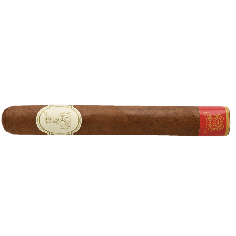 Trabucuri Maya Selva Cigar Collection Year of the Pig (19)