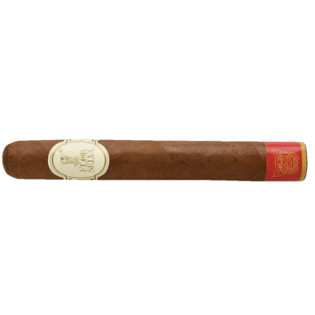 Trabucuri Maya Selva Cigar Collection Year of the Pig (19)