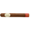 Trabucuri Maya Selva Cigar Collection Year of the Pig (19)