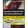 Tigari de foi Toscanello Verde 5