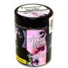 Tutun de narghilea French Kiss strugure menta Taboo 50g