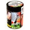 Tutun narghilea Taboo Mambo Capsuni kiwi piersica nuca de cocos 50g