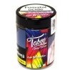 Tutun narghilea Over The Rainbow para menta Taboo 50g